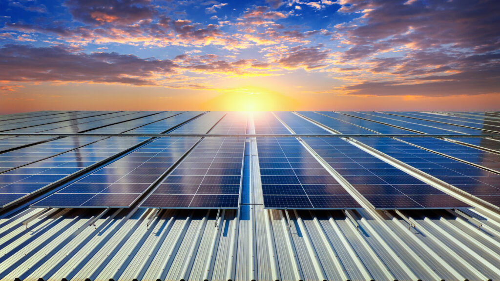 cose-il-fotovoltaico-e-come-funziona