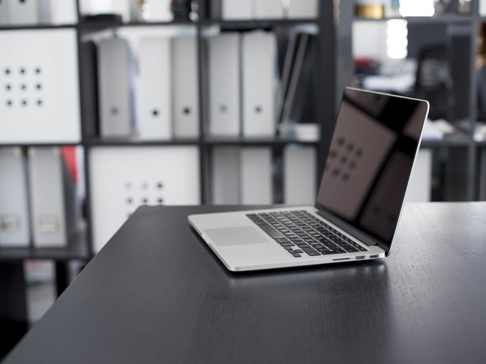 laptop-1846277_1280